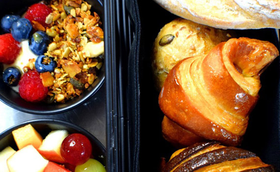 Magenta-Continental-Breakfast-Copy