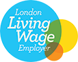London Living Wage Employer